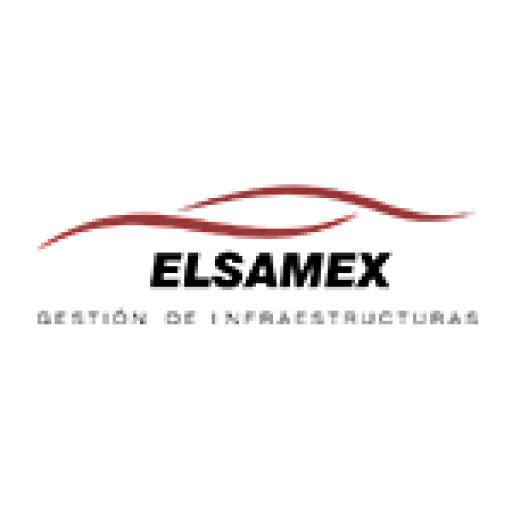 Elsamex