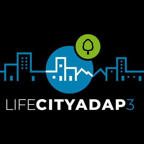LIFE Cityadap3