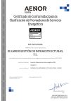 CertificadoPSE-INVERSION 2023(Miniatura)