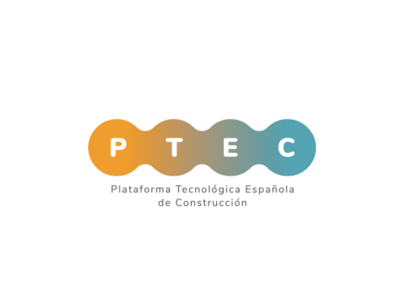 PTEC