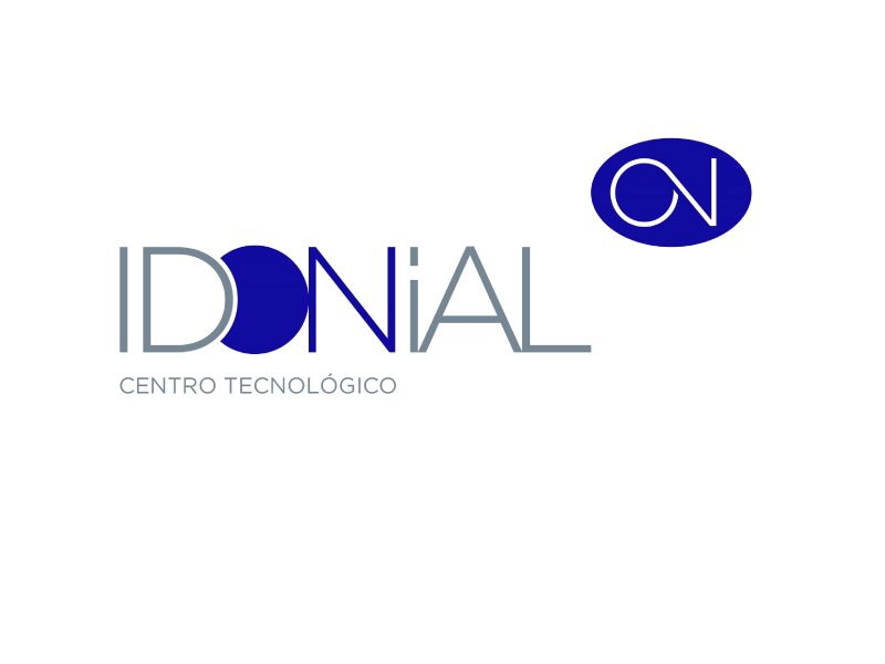 Idonnial