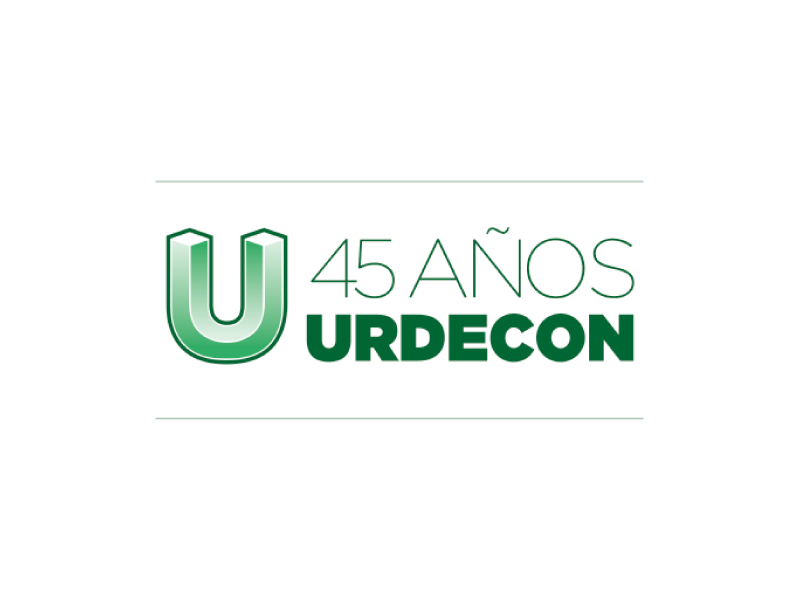 Urcecon