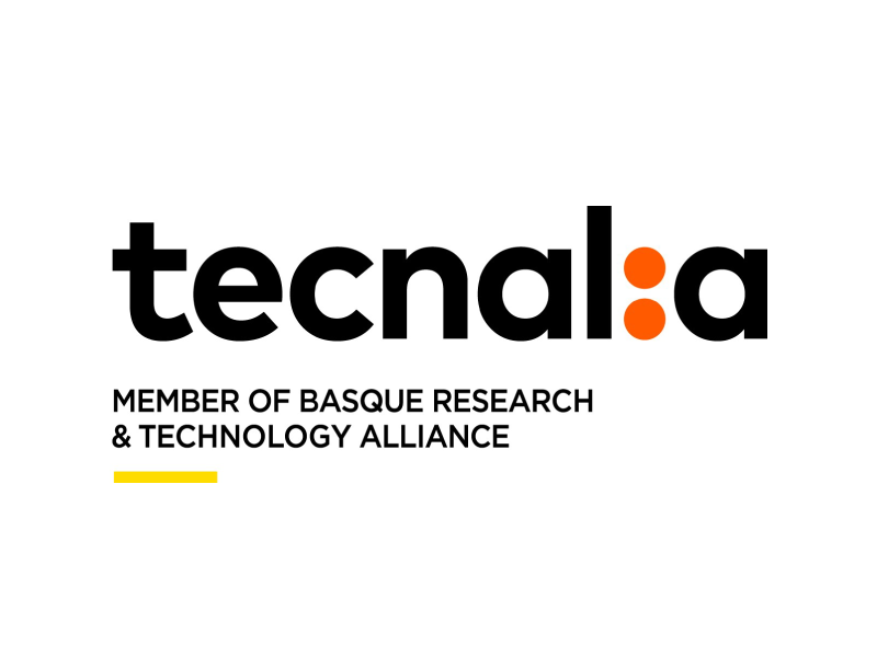 Tecnalia