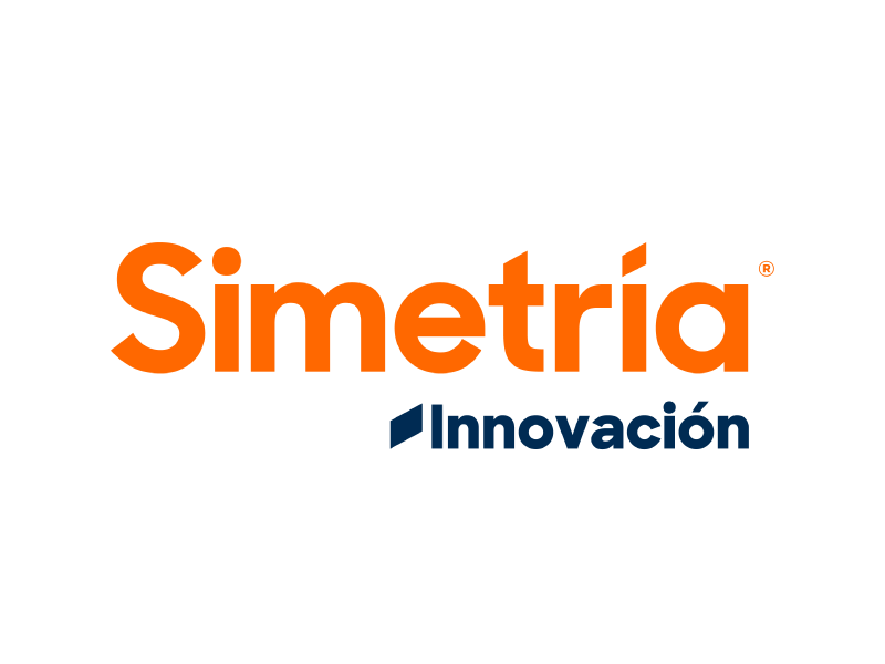 Simetria